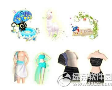 qq����6��14��15������� �����ݻ���������������