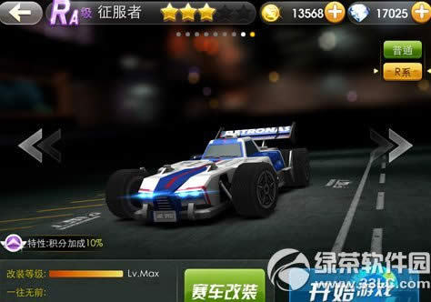 ����ɳ�����r����������ʱ7���Żݻ���ݽ���1