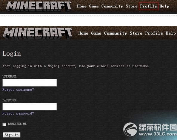 �ҵ�����Ƥ����λ����ҵ�����Ƥ��վ��Ƥ������