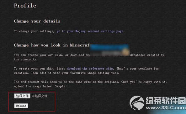 �ҵ�����Ƥ����ô�����ҵ�����Ƥ��վ��Ƥ������2