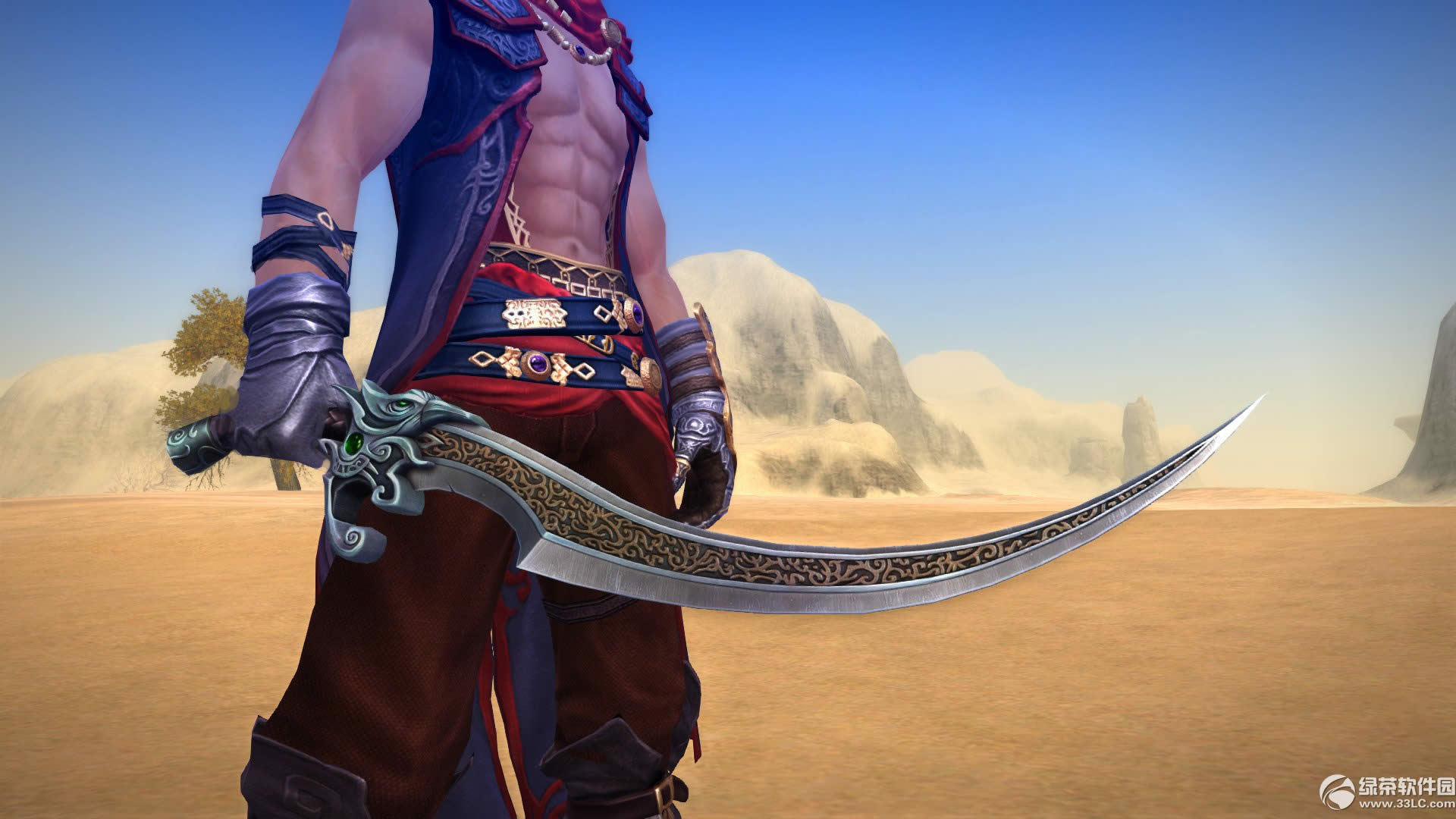 �����澭��ֵ� �ƽ���Ʒ���Ǻ�����Ϊ�����1