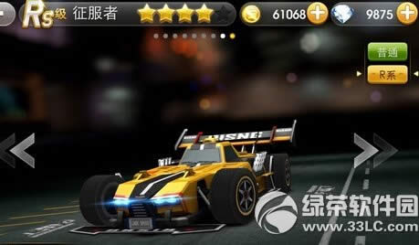 ����ɳ����������������Ƕ���Ǯ �������������Ժò���