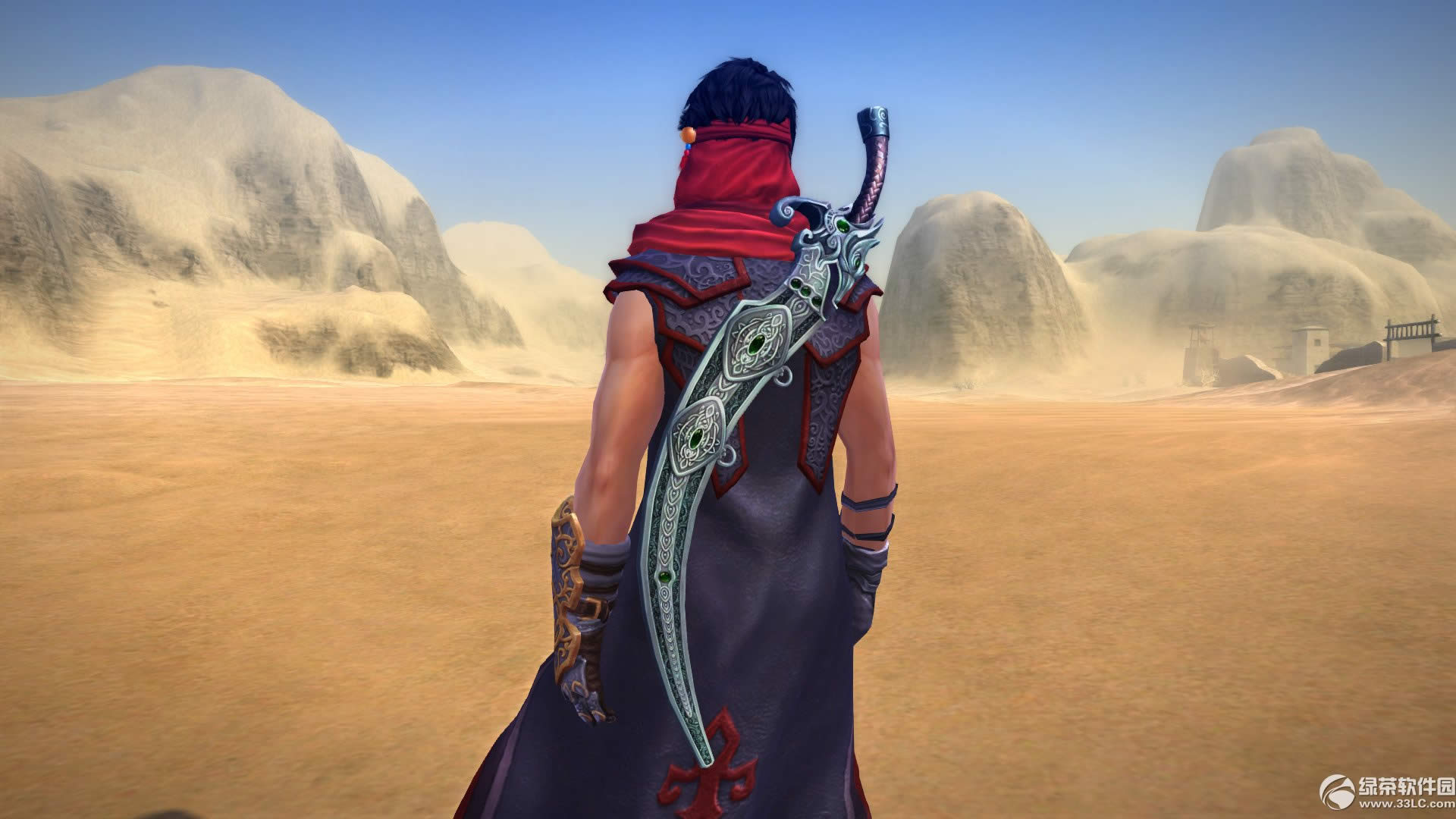 9���澭��ֵ� �ƽ���Ʒ���Ǻ�����Ϊ�����