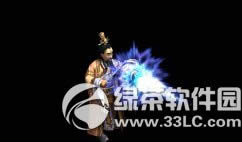 ���´�����2��6��12�ո������� �������籭����1