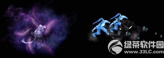 ���´�����2��6��12�ո������� �������籭����