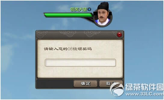 9���澭��ţ���̵���Ȩ�����ʱ�� ��ţ���̵���Ȩ�����ʱ��