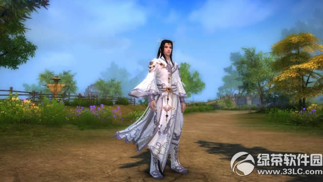 �����澭����׷�������ʱ�ػݻ���ݽ���2