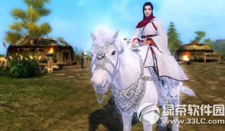 �����澭����׷�������ʱ�ػݻ���ݽ���4