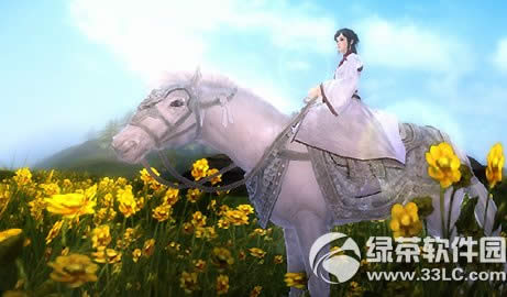 9���澭����׷�������ʱ�ػݻ���ݽ���