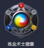 ���ܿ�����������ʿ������λ��