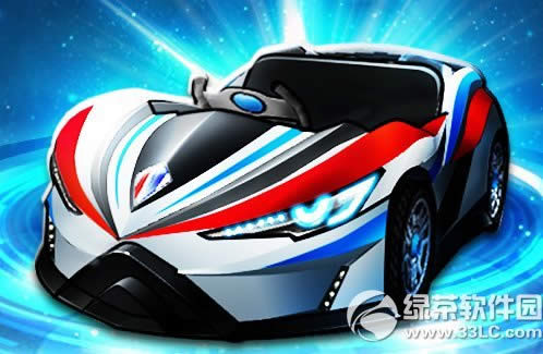 ���ܿ�������ѫht+��λ�� ��ѫht+��Ƶ���Խ���