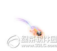 ������2�������籭Ӯ�������» ��������������Ӯ��������3