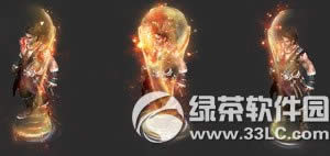 ������2�������籭Ӯ�������» ��������������Ӯ��������7