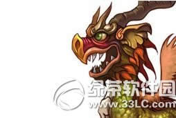 �������ŭ������ͼƬ ŭ������ͼƬ