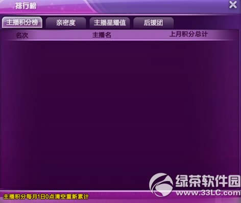 �������а�