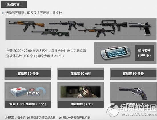 csol��������ĩ�ջ���������ϸ����5