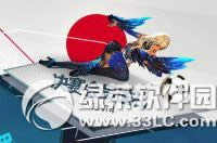 �������籭������Ա������ַ ���籭������Ա�����Ͳ�ͣ