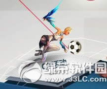 �������籭qt���ַ �������籭qt�����