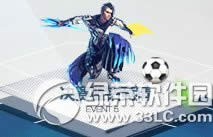 �������籭�������꾺�»��ַ �������籭�������»��ַ