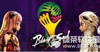 �����������籭���ַ Ϊ���籭�����콣�����籭��Ȩ���