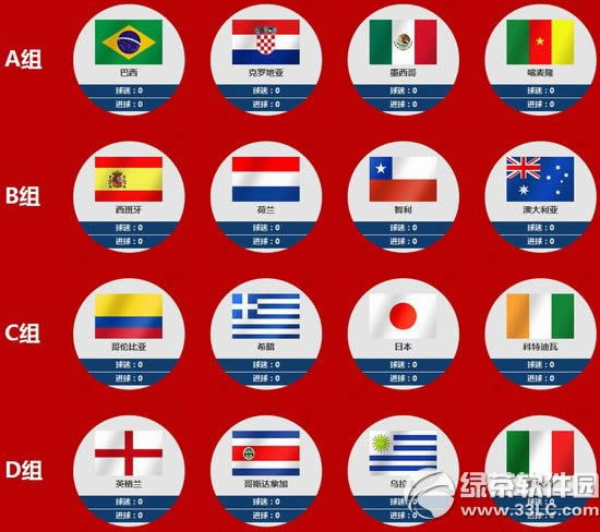 �����Ұ����籭�������Ի��ַ �����������Գ齱��ַ3