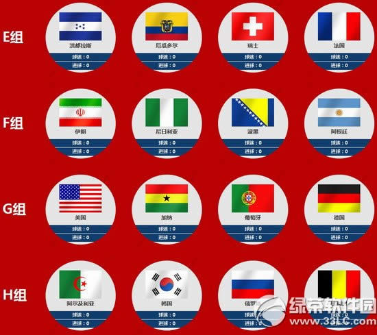 �����Ұ����籭�������Ի��ַ �����������Գ齱��ַ4