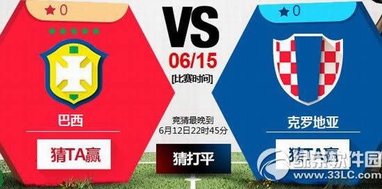 �����Ұ����籭ÿ�վ��»��ַ ���籭���³齱��ַ2