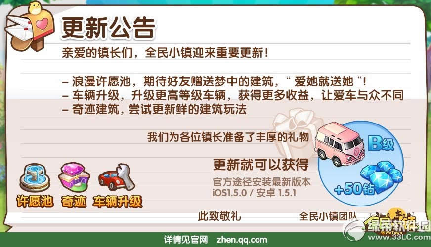 ȫ��С��6��10��~17�ջ���� ���ֶȳ���1