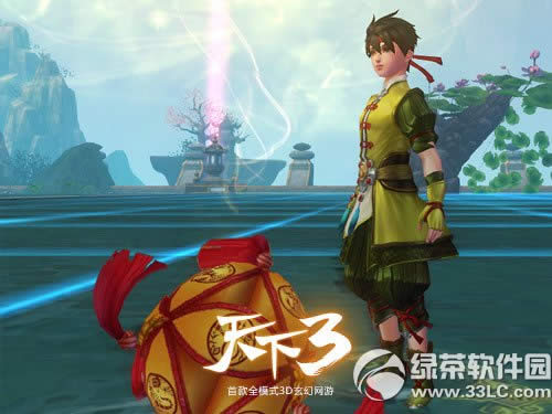 ������3��6��11�ո������� ȫ���������籭�1