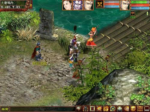 ������2���Ʊ�������ݽ���1