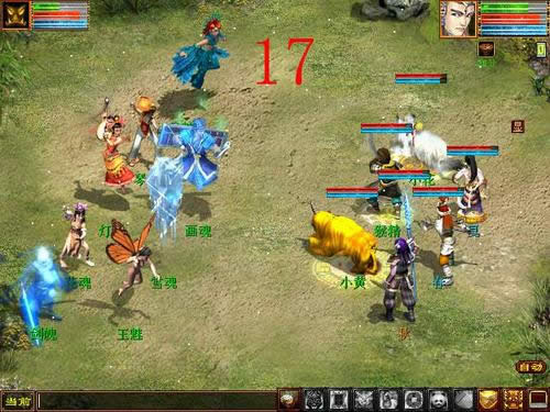 ������2���Ʊ�������ݽ���2