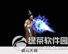 ������2���ܸ�������(6��9��)��������Ԥ��1