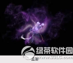 ������2���ܸ�������(6��9��)��������Ԥ��2