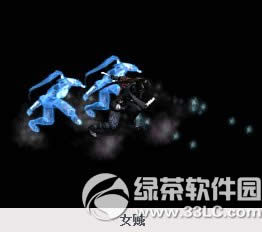 ������2����(6��9��)�����������