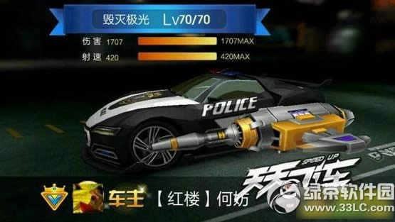 ����ɳ��ƻ����������ö���Ǯ �ƻ�����������