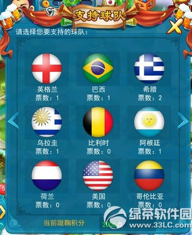 �λ�����2�ڴ����������ź�����ݽ���