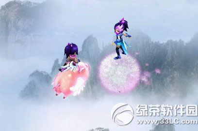 �λ�����2������ɲ����Ǯ �½���������ɲ�ò��ÿ�