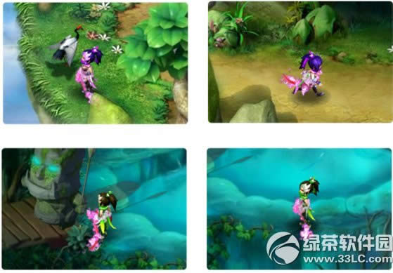 �λ�����2������ɲ����Ǯ �½���������ɲ�ò��ÿ�2