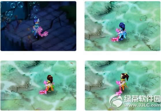 �λ�����2������ɲ����Ǯ �½���������ɲ�ò��ÿ�3