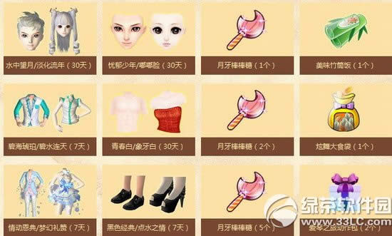 qq����ɳ��ĽŲ����ַ ���������������߳ɳ�4