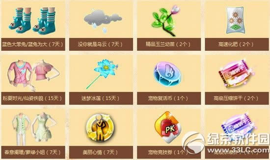 qq����ɳ��ĽŲ����ַ ���������������߳ɳ�6