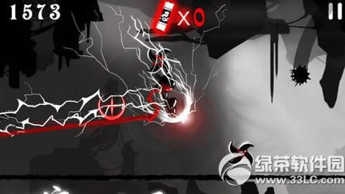 ���߱�����2������λ�� ��ʲô��