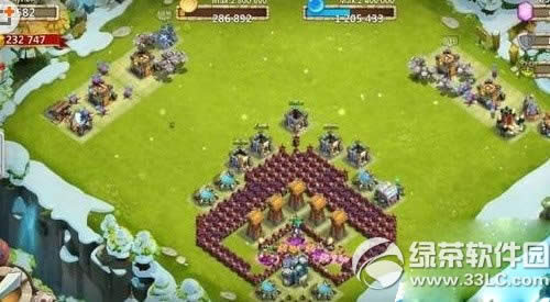 �Ǳ�����11������ͼ 11�����ֹ���1