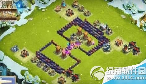 �Ǳ�����11������ͼ 11�����ֹ���