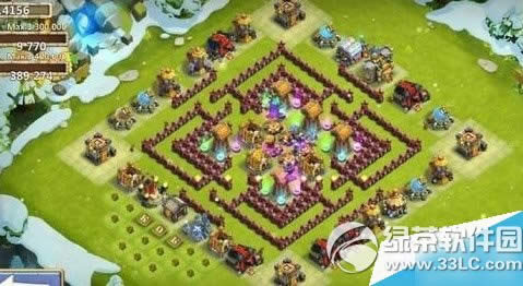 �Ǳ�����11������ͼ 11�����ֹ���3