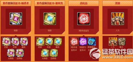 ��������ս���ȫ������������ַ 68.8��ʱ�Żݼ�2