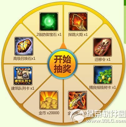 ��������ս��������ȫ�����ַ qq����Я�ֻ����Ͱ������