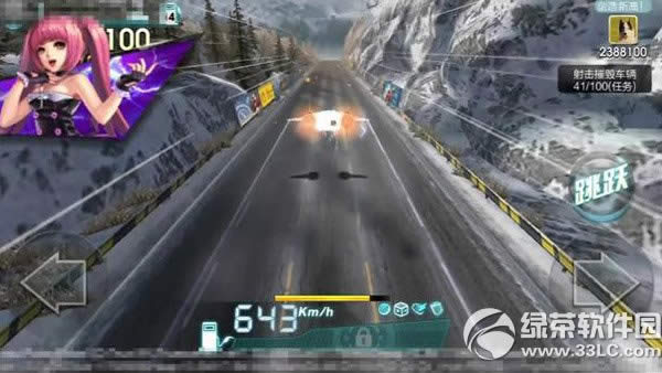 ����ɳ�ǧ���������ö���Ǯ ǧ����������