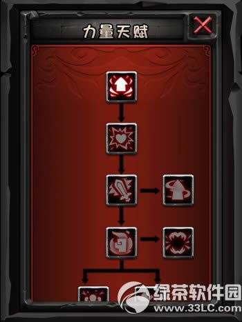 ȫ��Ӣ���츳ϵͳ�淨���� �츳ϵͳ��ô��3