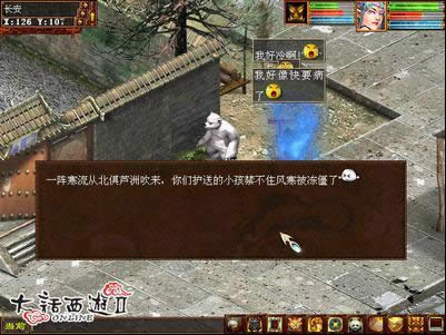 ������2������������ ��������������ɷ���